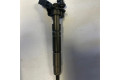 Vstřikovač 0986435355, 161108   BMW X5 E70  pro benzínový motor 3.0  