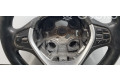 Volant BMW 1 F40 2021 32302230190  