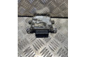 Блок управления коробкой передач 30919AE981   Subaru Outback (BS)