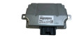 Vstřikovací čerpadlo JL3T14B526, JL3T14B526AA   Ford Edge II    K2GE6007FA 