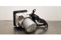 Jednotka ABS A1679000218   Mercedes-Benz GLE W167 2021