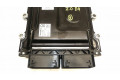 Блок управления двигателя 31312486   Volvo XC60