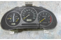 Přístrojová deska  Subaru Impreza I 1999 85012FE390, 500109395  