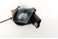 Подрулевой шлейф SRS 7700846227A   Renault Laguna I