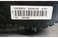 Панель приборов 50508532, A2C53297994   Alfa Romeo Mito       