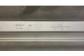 Подушка безопасности пассажира A2518600805   Mercedes-Benz ML W164