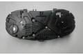 Přístrojová deska  Skoda Fabia Mk1 (6Y)  6V0920740, 6V0920740  