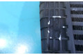 Интеркулер  16474839, IMPRK1227850   Maserati Ghibli 
