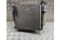 Интеркулер  7L6145803, S5027003   Volkswagen Touareg II 