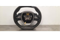 Volant Peugeot 308 2022 98349640ZD  