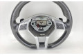 Volant Mercedes-Benz C W204 2007 A1724602703  