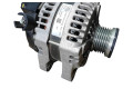 Генератор CV6T10300BE, MS1042101732   Ford Ecosport      