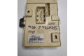 Блок предохранителей 919503W043, 3W0041407260514221   KIA Sportage    