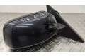Zpětné zrcátko pravé BMW 5 E60 E61 2006  010748  