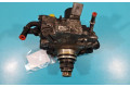 Vstřikovací čerpadlo A6510701201, IMPRK1454259   Jeep Compass     