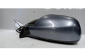 Zpětné zrcátko  Peugeot 307 1900  96577210, 0050058  