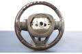 Руль Jeep Grand Cherokee  2010 - 2021 года P1WE282U5AC, P1WE282U5AC      