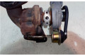 Čerpadlo oleje 962820290   Peugeot 406   DHX (XUD9TE)