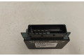Блок управления 8K0907801N   Audi Q5 SQ5