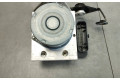 Jednotka ABS 4G0907379S   Audi A6 S6 C7 4G 2016