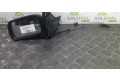 Zpětné zrcátko  Citroen Xantia 1999  8148VF  