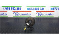 Подрулевой шлейф SRS A0004640318   Mercede-Benz S W220