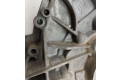 Čerpadlo oleje 25194353   Opel Zafira C   B14NET