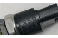 Vstřikovací lišta 0445216002, 0281002475   BMW 5 E39  pro naftový motor 2.5  