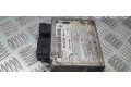 Блок подушек безопасности 1S7T14B056BG, 1S7T-14B056-BG   Ford Mondeo Mk III