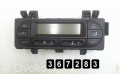 Блок управления климат-контролем 96533393XT   Citroen C3