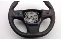 Руль Toyota Proace  2016 -  года 3089305      