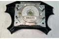 Подушка безопасности водителя    Toyota Avensis T220