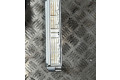 Píst 1758005441, 8966142A10   Toyota RAV 4 (XA20)     