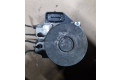Jednotka ABS 8954112260, 4454012100   Toyota Corolla E140 E150 2007