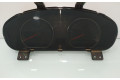 Панель приборов 940132G140   KIA Magentis       