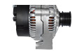 Генератор A0091540202   Mercedes-Benz SLK R170      