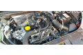 Блок управления двигателя 237100796V   Dacia Sandero III