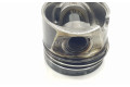  Поршень с шатуном CJCA 03L107065AB, 03L107065AB  Audi Q5 SQ5  