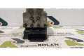 Jednotka ABS 13509205, 12789521   Saab 9-3 Ver2 2003
