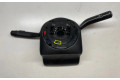 Ручка стеклоочистителей 1679006910, A1679006910   Mercedes-Benz GLE W167