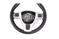 Volant Volkswagen Routan 2013   