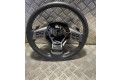 Volant Subaru Outback 2011   