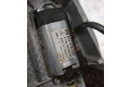 Volant Mercedes-Benz E W211  A2205400288  
