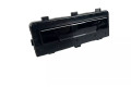 Блок управления климат-контролем 11A907049   Cupra Formentor