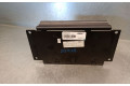 Звукоусилитель 8N8035223, BOSE   Audi TT Mk1