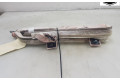 Боковая подушка безопасности 8X4880741B, 8X4880741B   Audi A1