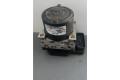 Jednotka ABS 0295625000, 0295625000   Hyundai Accent 2004