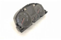 Панель приборов 3C0920870L   Volkswagen Passat Alltrack       