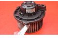 Вентилятор печки    016070-0610, 016070-0610   Toyota Corolla E120 E130