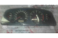 Панель приборов 8380005230   Toyota Avensis T220       
